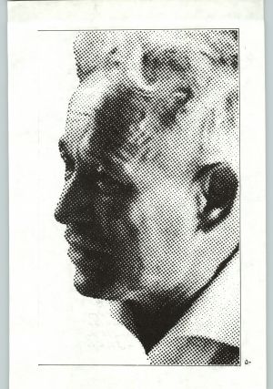 کتاب جمعه سال اول شماره ۱۹ صفحه ۵۰