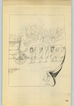 کتاب جمعه سال اول شماره ۲۲ صفحه ۱۵۸