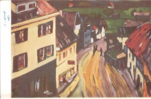 کتاب هفته شماره ۱۳ صفحه ۳