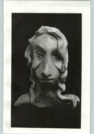 کتاب جمعه سال اول شماره ۱۵ صفحه ۱۵۸