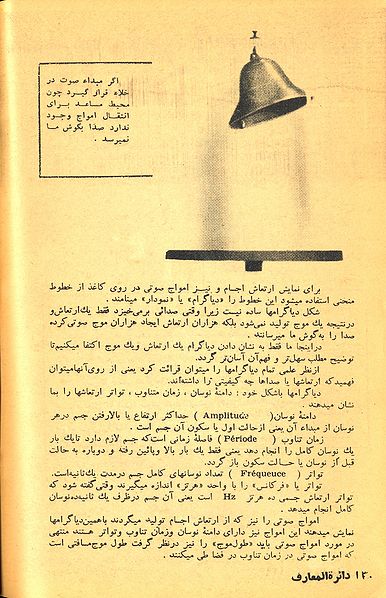 پرونده:KHN014P180.jpg