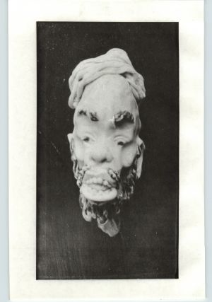 کتاب جمعه سال اول شماره ۱۵ صفحه ۱۵۵