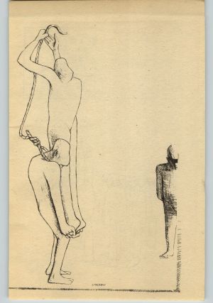 کتاب جمعه سال اول شماره ۲۴ صفحه ۱۶۰