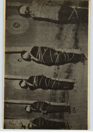 کتاب جمعه سال اول شماره ۳۵ صفحه ۱۳۳