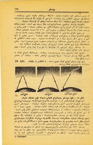 کتاب هفته شماره ۲۵ صفحه ۱۲۷