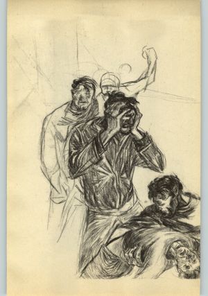 کتاب جمعه سال اول شماره ۱۳ صفحه ۱۵۲