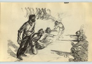 کتاب جمعه سال اول شماره ۱۳ صفحه ۱۵۵