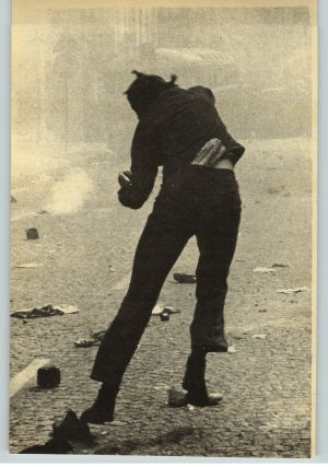 کتاب جمعه سال اول شماره ۳۲ صفحه ۳۰