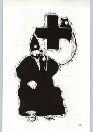 کتاب جمعه سال اول شماره ۱۹ صفحه ۳۴