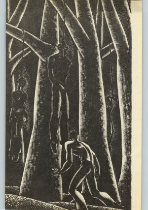 کتاب جمعه سال اول شماره ۲۸ صفحه ۱۲۴