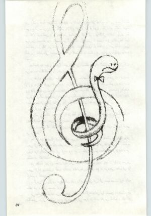 کتاب جمعه سال اول شماره ۱۳ صفحه ۵۷