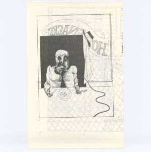 کتاب جمعه سال اول شماره ۲ صفحه ۱۴۱