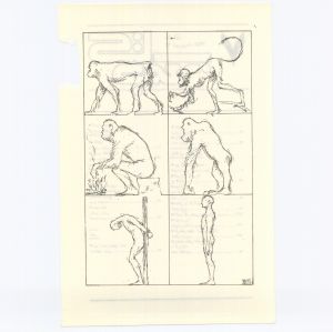 کتاب جمعه سال اول شماره ۷ صفحه ۲