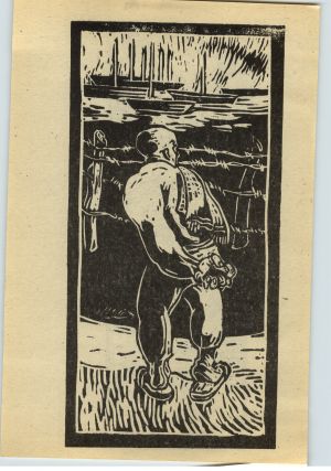 کتاب جمعه سال اول شماره ۳۶ صفحه ۱۵۹