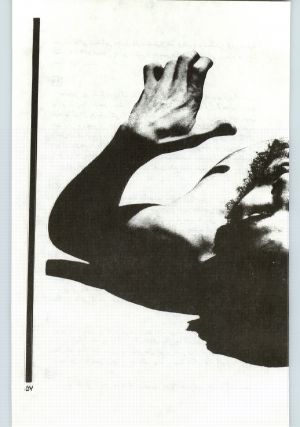 کتاب جمعه سال اول شماره ۱۰ صفحه ۵۷