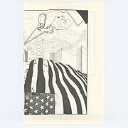 کتاب جمعه سال اول شماره ۲ صفحه ۱۳۴