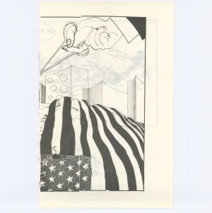 کتاب جمعه سال اول شماره ۲ صفحه ۱۳۴