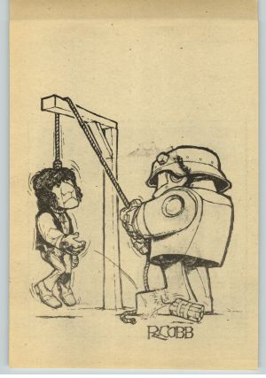 کتاب جمعه سال اول شماره ۳۲ صفحه ۱۴۸