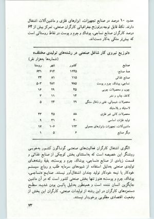کتاب جمعه سال اول شماره ۱۲ صفحه ۷۳