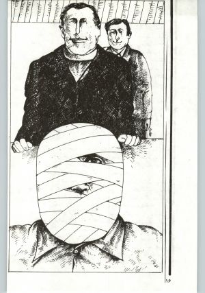 کتاب جمعه سال اول شماره ۱۰ صفحه ۱۶