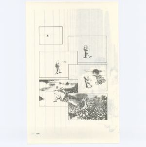 کتاب جمعه سال اول شماره ۲ صفحه ۱۳۷