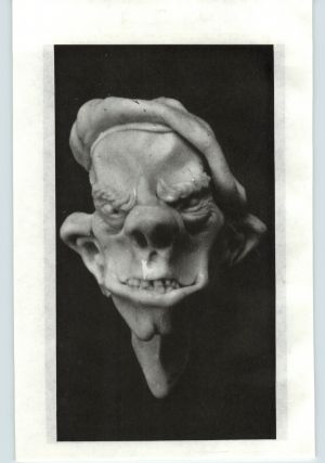 کتاب جمعه سال اول شماره ۱۵ صفحه ۱۵۷