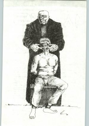 کتاب جمعه سال اول شماره ۱۸ صفحه ۲