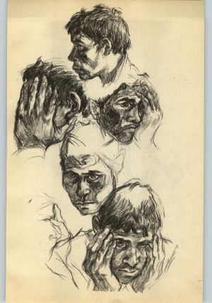 کتاب جمعه سال اول شماره ۱۳ صفحه ۱۴۸