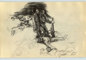 کتاب جمعه سال اول شماره ۱۳ صفحه ۱۴۷