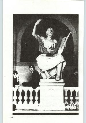 کتاب جمعه سال اول شماره ۱۹ صفحه ۱۱۷