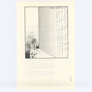 کتاب جمعه سال اول شماره ۲ صفحه ۱۳۰