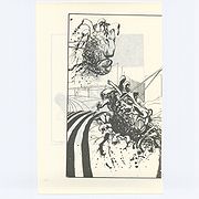 کتاب جمعه سال اول شماره ۲ صفحه ۱۳۵