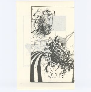 کتاب جمعه سال اول شماره ۲ صفحه ۱۳۵