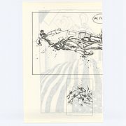 کتاب جمعه سال اول شماره ۲ صفحه ۱۳۳